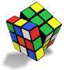 Name:  Rubik's-cube.jpg
Views: 354
Size:  8.1 KB