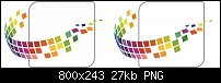 Click image for larger version. 

Name:	bizhub-marketplace-logos.jpg 
Views:	149 
Size:	26.8 KB 
ID:	118405