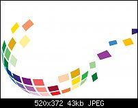 Click image for larger version. 

Name:	coloured_ribbon.jpg 
Views:	223 
Size:	42.9 KB 
ID:	118409