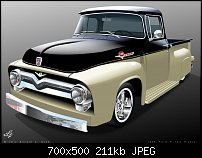 Click image for larger version. 

Name:	1956F100Rod.jpg 
Views:	255 
Size:	211.4 KB 
ID:	118469