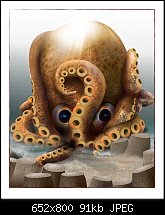 Click image for larger version. 

Name:	octo.jpg 
Views:	117 
Size:	90.6 KB 
ID:	118477