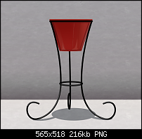 Click image for larger version. 

Name:	scribble pot stand.png 
Views:	181 
Size:	216.0 KB 
ID:	118525