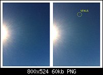 Click image for larger version. 

Name:	Sun Rays at Full Eclipse.jpg 
Views:	297 
Size:	59.6 KB 
ID:	118627
