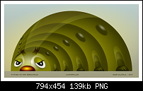 Click image for larger version. 

Name:	CATERPILLAR.png 
Views:	98 
Size:	138.8 KB 
ID:	118763
