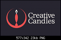 Click image for larger version. 

Name:	candle2.png 
Views:	123 
Size:	23.0 KB 
ID:	118862