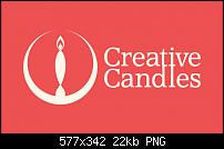 Click image for larger version. 

Name:	candle1.png 
Views:	121 
Size:	22.1 KB 
ID:	118863