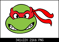 Click image for larger version. 

Name:	scribble turtle.png 
Views:	131 
Size:	21.3 KB 
ID:	118884
