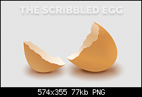 Click image for larger version. 

Name:	scribbled egg oct 2017.png 
Views:	192 
Size:	76.5 KB 
ID:	118921