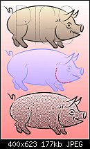 Click image for larger version. 

Name:	two-pigs-plus.jpg 
Views:	143 
Size:	176.9 KB 
ID:	118952