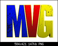 Click image for larger version. 

Name:	logoMVG.png 
Views:	390 
Size:	147.5 KB 
ID:	119073