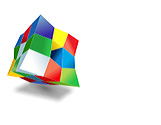 Name:  Small-distorted-Rubik's-cube.jpg
Views: 1986
Size:  8.8 KB