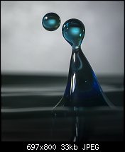 Click image for larger version. 

Name:	water drop 3.jpg 
Views:	201 
Size:	32.5 KB 
ID:	119098