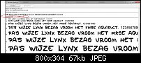 Click image for larger version. 

Name:	font_oldcave.jpg 
Views:	209 
Size:	66.9 KB 
ID:	119169