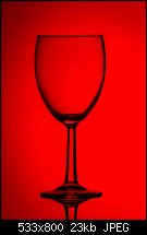 Click image for larger version. 

Name:	wine glass 1.jpg 
Views:	363 
Size:	23.1 KB 
ID:	119194
