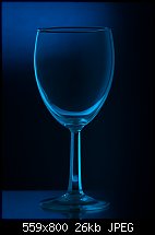 Click image for larger version. 

Name:	wine glass 3.jpg 
Views:	333 
Size:	25.7 KB 
ID:	119196