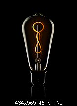 Click image for larger version. 

Name:	scribble bulb.png 
Views:	163 
Size:	45.8 KB 
ID:	119218