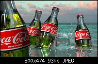 Click image for larger version. 

Name:	Coke in ocean.jpg 
Views:	544 
Size:	93.1 KB 
ID:	119234