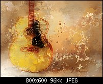 Click image for larger version. 

Name:	ac-guitar3.jpg 
Views:	635 
Size:	96.1 KB 
ID:	119276