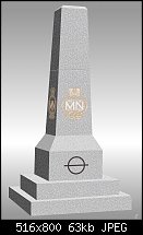 Click image for larger version. 

Name:	mn-memorial-800.jpg 
Views:	146 
Size:	62.6 KB 
ID:	119294