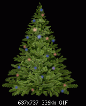 Click image for larger version. 

Name:	christmas-tree-2-2017.gif 
Views:	146 
Size:	335.6 KB 
ID:	119431