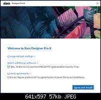 Click image for larger version. 

Name:	Xara additional software - PC cleaner1.jpg 
Views:	420 
Size:	57.5 KB 
ID:	119481