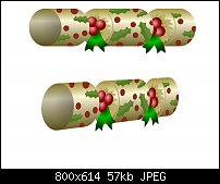 Click image for larger version. 

Name:	christmas-cracker.jpg 
Views:	80 
Size:	56.9 KB 
ID:	119591