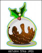Click image for larger version. 

Name:	xmas-pud.jpg 
Views:	95 
Size:	56.7 KB 
ID:	119601