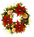 Name:  wreath.jpg
Views: 459
Size:  10.7 KB