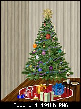 Click image for larger version. 

Name:	TGxmastree2017_final.jpg 
Views:	137 
Size:	191.3 KB 
ID:	119630