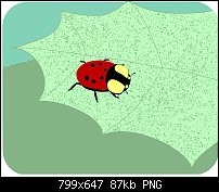 Click image for larger version. 

Name:	ladybug.jpg 
Views:	148 
Size:	87.5 KB 
ID:	119713