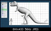 Click image for larger version. 

Name:	dinosaur.jpg 
Views:	491 
Size:	55.9 KB 
ID:	119813