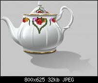 Click image for larger version. 

Name:	teapot.jpg 
Views:	184 
Size:	32.1 KB 
ID:	119849