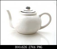 Click image for larger version. 

Name:	teapot.jpg 
Views:	87 
Size:	27.0 KB 
ID:	119867