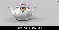 Click image for larger version. 

Name:	teapot.jpg 
Views:	118 
Size:	19.3 KB 
ID:	119872