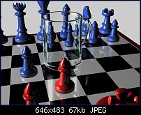 Click image for larger version. 

Name:	glassmugandchess2.jpg 
Views:	315 
Size:	67.0 KB 
ID:	1199