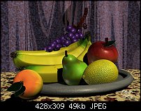 Click image for larger version. 

Name:	Fruit_99.jpg 
Views:	325 
Size:	49.4 KB 
ID:	12004