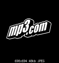 Click image for larger version. 

Name:	mp3logo.jpeg 
Views:	268 
Size:	47.6 KB 
ID:	120049