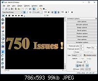 Click image for larger version. 

Name:	750 Issuse 3D Maker animation.jpg 
Views:	609 
Size:	98.9 KB 
ID:	120052