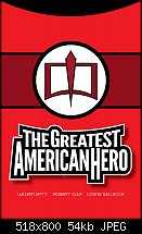 Click image for larger version. 

Name:	Greatest American Hero-01.jpg 
Views:	312 
Size:	54.5 KB 
ID:	120055