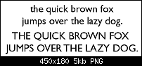 Click image for larger version. 

Name:	gill sans letterforms.png 
Views:	196 
Size:	5.3 KB 
ID:	120174
