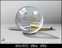 Click image for larger version. 

Name:	glassball.jpg 
Views:	196 
Size:	35.5 KB 
ID:	120176
