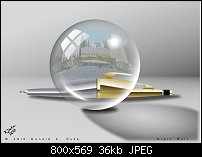 Click image for larger version. 

Name:	glassball.jpg 
Views:	110 
Size:	36.0 KB 
ID:	120186