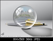 Click image for larger version. 

Name:	glassball.jpg 
Views:	115 
Size:	36.0 KB 
ID:	120190