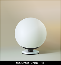 Click image for larger version. 

Name:	scribble mar 2018 lamp.png 
Views:	137 
Size:	74.5 KB 
ID:	120244