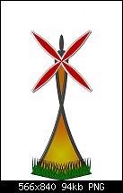 Click image for larger version. 

Name:	windmill.png 
Views:	143 
Size:	94.3 KB 
ID:	120281
