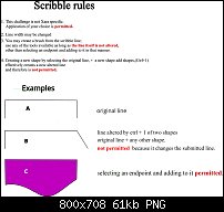 Click image for larger version. 

Name:	Scribble Rules.jpg 
Views:	157 
Size:	60.9 KB 
ID:	120296