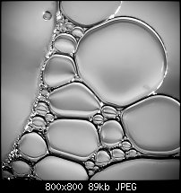 Click image for larger version. 

Name:	oil and water 1 mar 9.jpg 
Views:	384 
Size:	89.4 KB 
ID:	120316
