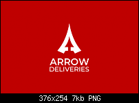 Click image for larger version. 

Name:	arrow deliveries.png 
Views:	78 
Size:	6.9 KB 
ID:	120340