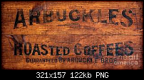 Click image for larger version. 

Name:	arbuckles2.png 
Views:	525 
Size:	122.1 KB 
ID:	120366