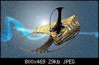 Click image for larger version. 

Name:	solar_sail3-copy.jpg 
Views:	472 
Size:	29.2 KB 
ID:	120459